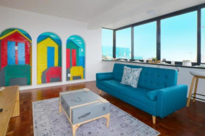 South Surf Apartment